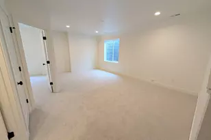 6703 W Salt Marsh Rd S, South Jordan, UT 84009 - Photo 15