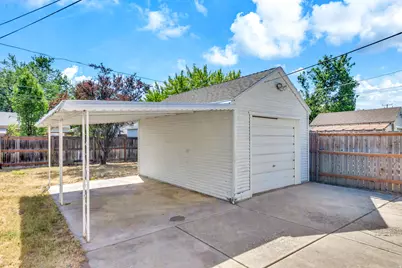 2659 S 1700 E, Salt Lake City, UT 84106 - Photo 19