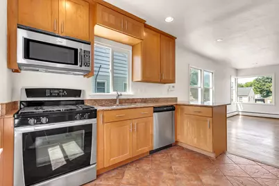 2659 S 1700 E, Salt Lake City, UT 84106 - Photo 7