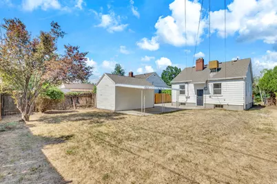 2659 S 1700 E, Salt Lake City, UT 84106 - Photo 21