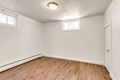 2659 S 1700 E, Salt Lake City, UT 84106 - Photo 13