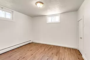 2659 S 1700 E, Salt Lake City, UT 84106 - Photo 13