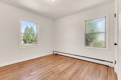 2659 S 1700 E, Salt Lake City, UT 84106 - Photo 9