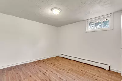 2659 S 1700 E, Salt Lake City, UT 84106 - Photo 15