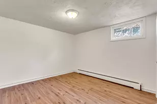 2659 S 1700 E, Salt Lake City, UT 84106 - Photo 15