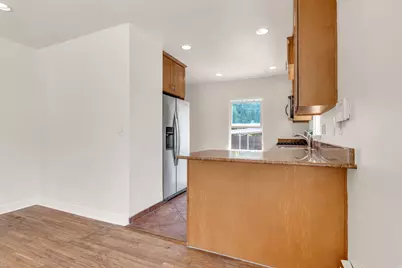 2659 S 1700 E, Salt Lake City, UT 84106 - Photo 5
