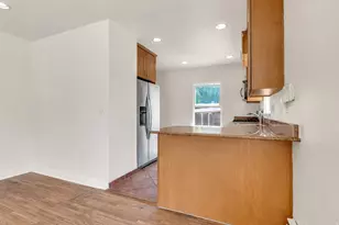 2659 S 1700 E, Salt Lake City, UT 84106 - Photo 5