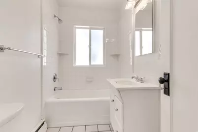 2659 S 1700 E, Salt Lake City, UT 84106 - Photo 9