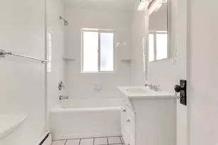 2659 S 1700 E, Salt Lake City, UT 84106 - Photo 9