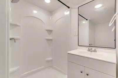 2659 S 1700 E, Salt Lake City, UT 84106 - Photo 13