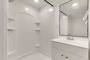 2659 S 1700 E, Salt Lake City, UT 84106 - Photo 13