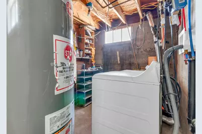2659 S 1700 E, Salt Lake City, UT 84106 - Photo 15