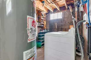2659 S 1700 E, Salt Lake City, UT 84106 - Photo 15