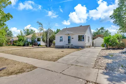 2659 S 1700 E, Salt Lake City, UT 84106 - Photo 17