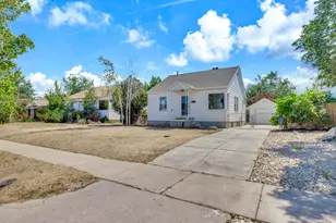 2659 S 1700 E, Salt Lake City, UT 84106 - Photo 17