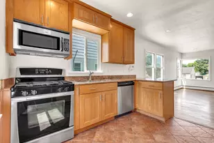 2659 S 1700 E, Salt Lake City, UT 84106 - Photo 1