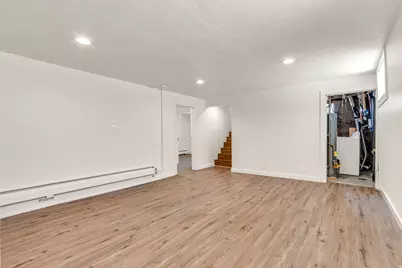 2659 S 1700 E, Salt Lake City, UT 84106 - Photo 11