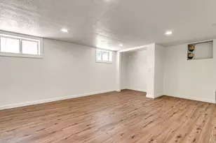 2659 S 1700 E, Salt Lake City, UT 84106 - Photo 11