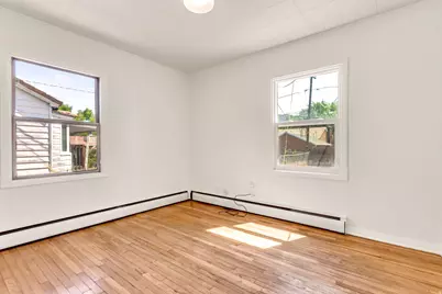2659 S 1700 E, Salt Lake City, UT 84106 - Photo 7