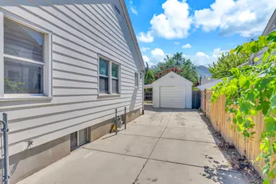 2659 S 1700 E, Salt Lake City, UT 84106 - Photo 17