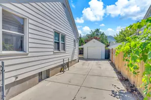 2659 S 1700 E, Salt Lake City, UT 84106 - Photo 17