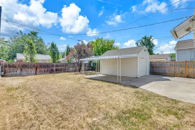 2659 S 1700 E, Salt Lake City, UT 84106 - Photo 23