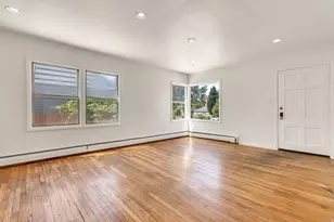2659 S 1700 E, Salt Lake City, UT 84106 - Photo 3