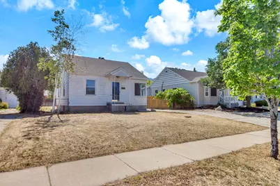 2659 S 1700 E, Salt Lake City, UT 84106 - Photo 19