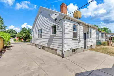2659 S 1700 E, Salt Lake City, UT 84106 - Photo 25