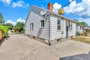 2659 S 1700 E, Salt Lake City, UT 84106 - Photo 25