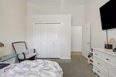 2171 W 3800 S, West Valley, UT 84119 - Photo 17