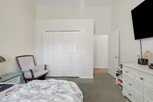 2171 W 3800 S, West Valley, UT 84119 - Photo 17