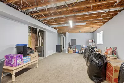 2171 W 3800 S, West Valley, UT 84119 - Photo 27