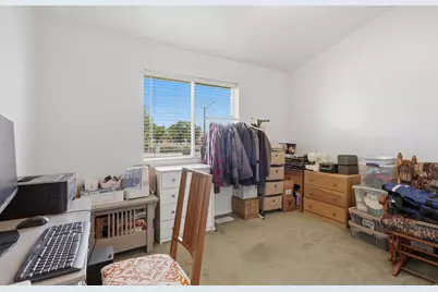 2171 W 3800 S, West Valley, UT 84119 - Photo 19