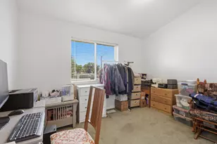 2171 W 3800 S, West Valley, UT 84119 - Photo 19