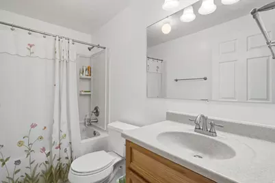 2171 W 3800 S, West Valley, UT 84119 - Photo 31