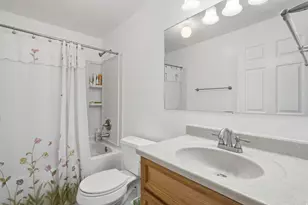 2171 W 3800 S, West Valley, UT 84119 - Photo 31