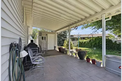 2171 W 3800 S, West Valley, UT 84119 - Photo 37