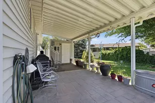 2171 W 3800 S, West Valley, UT 84119 - Photo 37