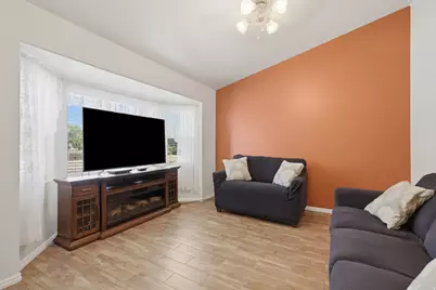 2171 W 3800 S, West Valley, UT 84119 - Photo 5