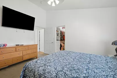 2171 W 3800 S, West Valley, UT 84119 - Photo 23