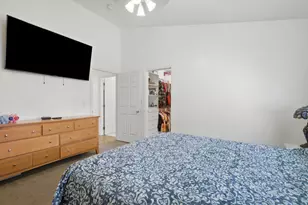 2171 W 3800 S, West Valley, UT 84119 - Photo 23
