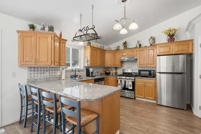 2171 W 3800 S, West Valley, UT 84119 - Photo 13