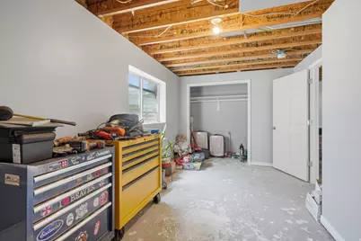 2171 W 3800 S, West Valley, UT 84119 - Photo 35