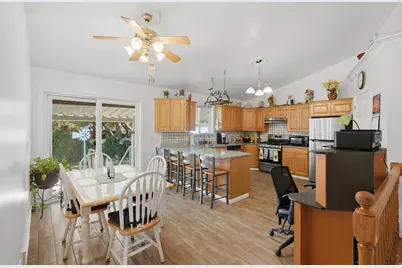 2171 W 3800 S, West Valley, UT 84119 - Photo 9