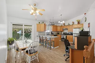 2171 W 3800 S, West Valley, UT 84119 - Photo 9