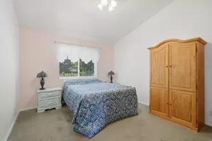 2171 W 3800 S, West Valley, UT 84119 - Photo 21
