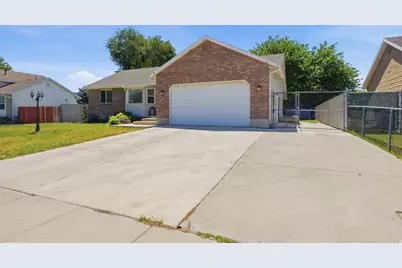 2171 W 3800 S, West Valley, UT 84119 - Photo 3