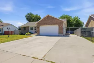 2171 W 3800 S, West Valley, UT 84119 - Photo 3