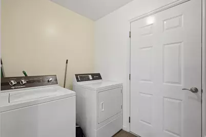 2171 W 3800 S, West Valley, UT 84119 - Photo 15